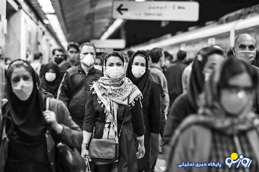 گزارشی از ابتلای گسترده و سریع ۳ ویروس در کشور/ شیوع آنفلوآنزا بهدلیل کمبود واکسن گزارشی از ابتلای گسترده و سریع ۳ ویروس در کشور/ شیوع آنفلوآنزا بهدلیل کمبود واکسن