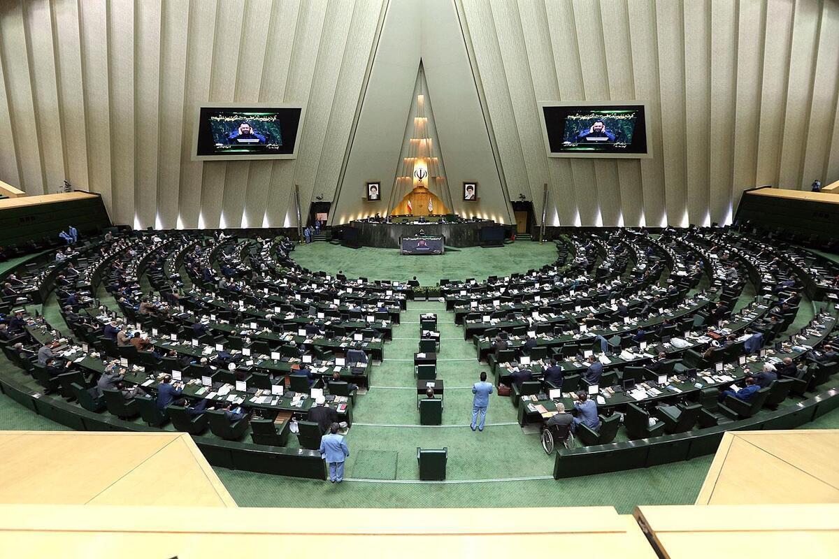 سنگ تمام مجلس برای پرداخت مطالبات فرهنگیان بازنشسته و متناسب سازی بازنشستگان سنگ تمام مجلس برای پرداخت مطالبات فرهنگیان بازنشسته و متناسب سازی بازنشستگان