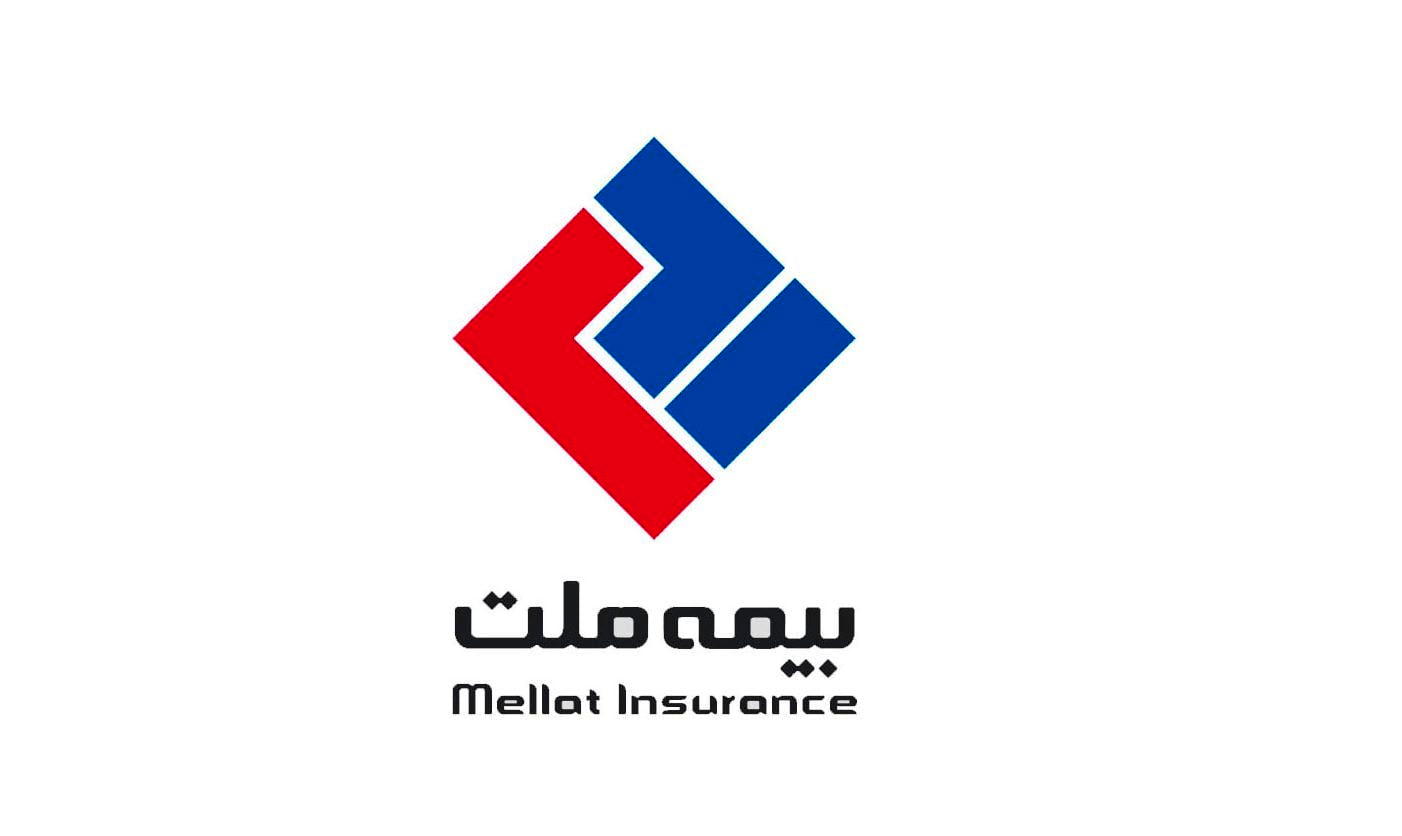 درگیری شدید در سهام متعلق به بازنشستگان کشوری و فرهنگیان بازنشسته درگیری شدید در سهام متعلق به بازنشستگان کشوری و فرهنگیان بازنشسته