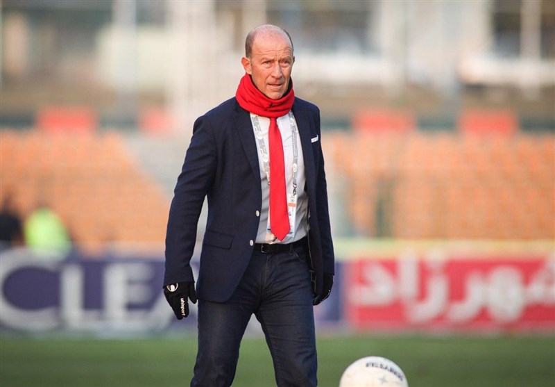 کارتال و تکرار داستان گاریدو؛ مرد ترکیهای بالاتر از اوسمار!