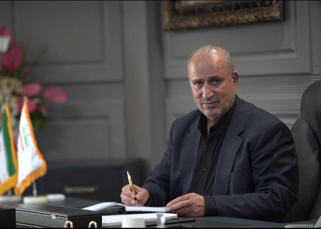 مهدی تاج: شادی گل زکی پور متعارف نبود و نظارت می شود/ جهانبخش درست گفت، اسکوچیچ را فدراسیون برکنار کرد نه بازیکنان/ دخالت سیاسی در انتخابات فدراسیون وجود ندارد! مهدی تاج: شادی گل زکی پور متعارف نبود و نظارت می شود/ جهانبخش درست گفت، اسکوچیچ را فدراسیون برکنار کرد نه بازیکنان/ دخالت سیاسی در انتخابات فدراسیون وجود ندارد!