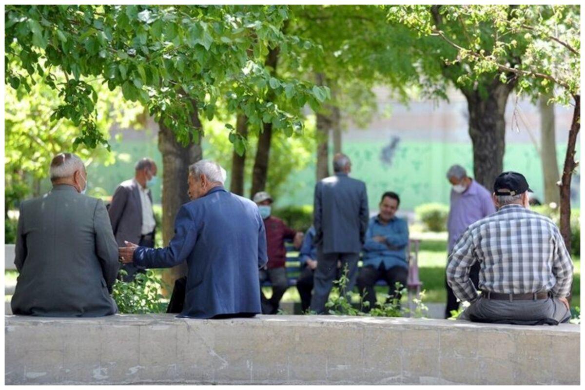 پرداخت هزینه های درمانی بیمه تکمیلی بازنشستگان و فرهنگیان بازنشسته به سال بعد موکول شد؟ پرداخت هزینه های درمانی بیمه تکمیلی بازنشستگان و فرهنگیان بازنشسته به سال بعد موکول شد؟