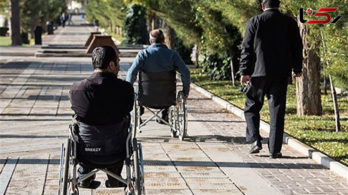 افزایش ۴۰ درصدی مستمری مددجویان بهزیستی افزایش ۴۰ درصدی مستمری مددجویان بهزیستی