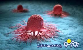 سرطان دومین عامل مرگ در جهان؛ آیا چاقی بر ابتلا به سرطان تأثیر میگذارد؟ سرطان دومین عامل مرگ در جهان؛ آیا چاقی بر ابتلا به سرطان تأثیر میگذارد؟