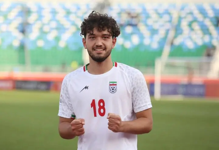 لیست جدید امیر زیر ذرهبین