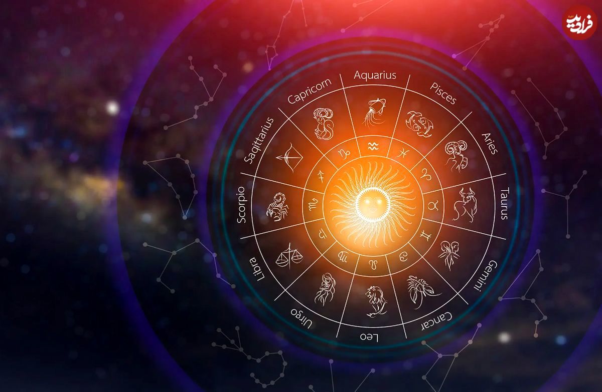 فال ابجد امروز جمعه 3 اسفندماه 1403 فال ابجد امروز جمعه 3 اسفندماه 1403