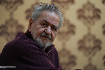 عابدینی: چرا ۲ نامزد انتخابات رد شدند اما تاج ماند؟ عابدینی: چرا ۲ نامزد انتخابات رد شدند اما تاج ماند؟