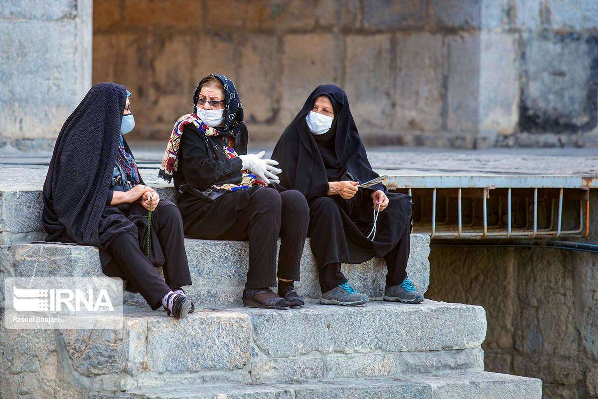 اجرای متناسب سازی حقوق بازنشستگان تا ۲۵ تیر