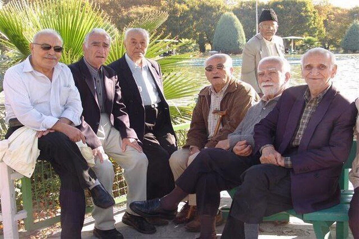 دلیل واریز نشدن حقوق این دسته از بازنشستگان چیست؟