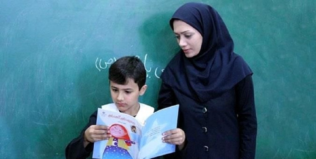 خبر مهم درباره واریز معوقات حقوق بازنشستگان فرهنگی