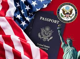 ماجرای یک قرعه‌کشی که هر ساله ایرانی‌ها در حسرت آن می‌مانند