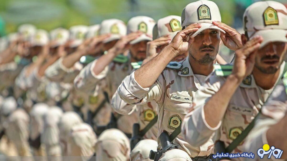 جزئیات شرایط معافیت سربازی به واسطه کفالت پدر جزئیات شرایط معافیت سربازی به واسطه کفالت پدر