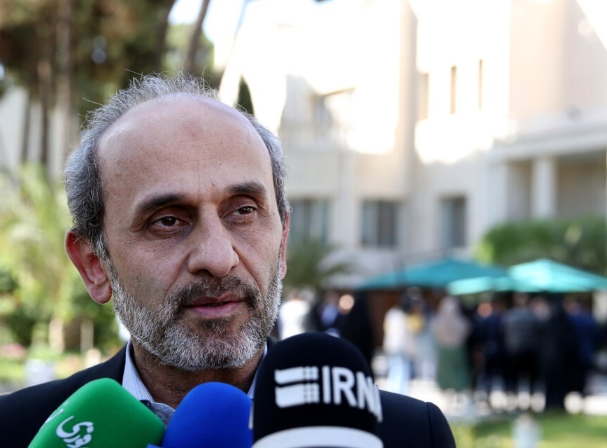 رئیس صداوسیما: طبق نظرسنجی، با افزایش ۱۲ درصدی مشارکت قطعی در انتخابات و کاهش حدود ۲۰ درصدی عدم مشارکت قطعی مواجه بودیم
