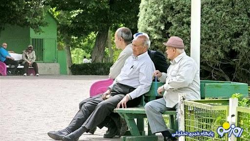 نرخ جدید حق بیمه دهک‌های 6 تا 9 درآمدی مشخص شد