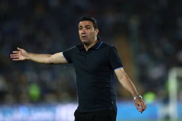 اعتراض استقلال به جریمه میلیاردی نکونام اعتراض استقلال به جریمه میلیاردی نکونام