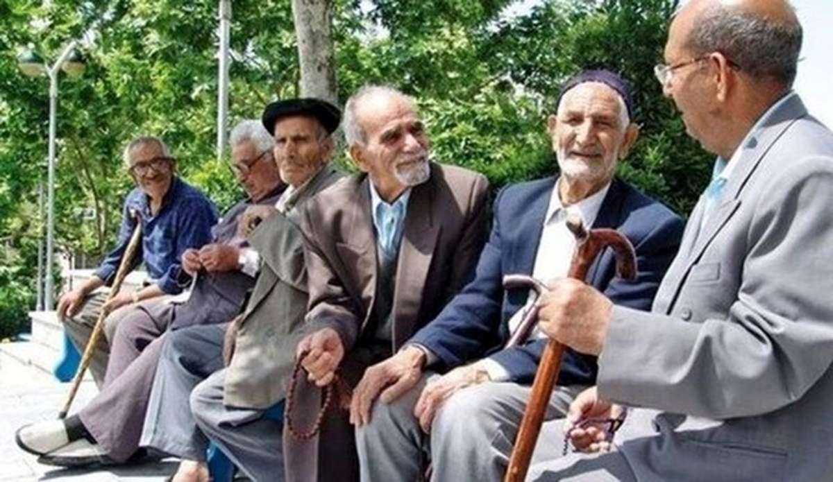 عملیاتی شدن همسان سازی حقوق بازنشستگان بانک رفاه