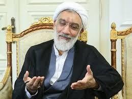 پورمحمدی، دخترش را به عنوان مشاور اقتصادی به میزگرد آورد (عکس) پورمحمدی، دخترش را به عنوان مشاور اقتصادی به میزگرد آورد (عکس)