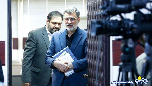 بانک زیرمجموعه قاضیزاده هاشمی جزو ناترازترینهاست بانک زیرمجموعه قاضیزاده هاشمی جزو ناترازترینهاست