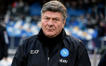 3 گزینه جدید پرسپولیس برای انتخاب سرمربی 3 گزینه جدید پرسپولیس برای انتخاب سرمربی