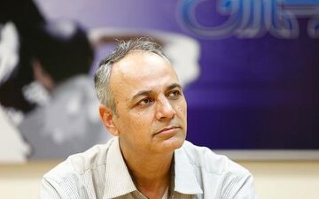 گلایه صریح احمد زیدآبادی از شورای نگهبان