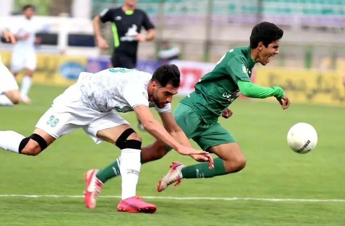 رونمایی از اولین خرید استقلال به زودی انجام میشود