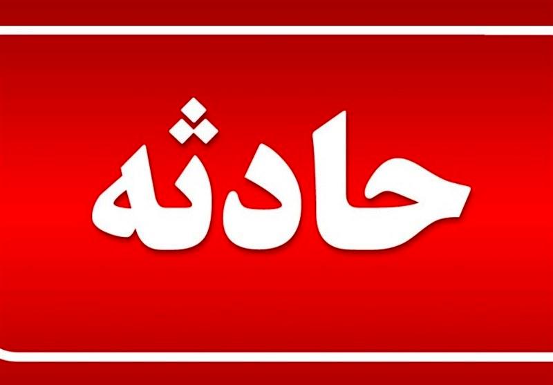 قتل هولناک زن صیغه ای توسط شوهرش/ راز جسد پتوپیچ شده لو رفت