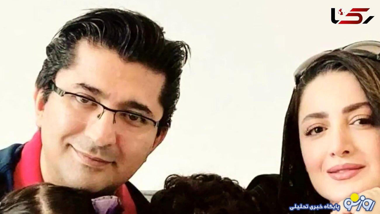 صاحب این خانه زیبا و محشر شیلا خداداد بازیگر نقش سیتا است ! + فیلم از سلیقه و چیدمان عالی ! صاحب این خانه زیبا و محشر شیلا خداداد بازیگر نقش سیتا است ! + فیلم از سلیقه و چیدمان عالی !