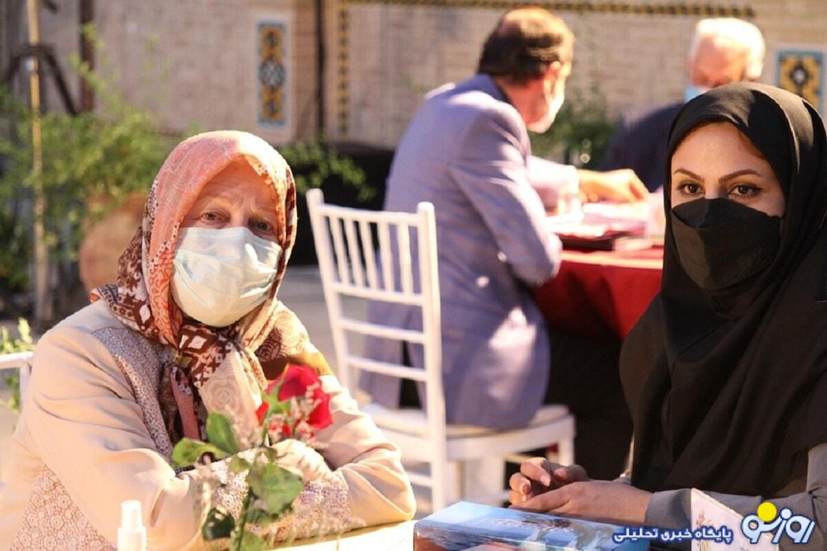 اعلام نهایی مبلغ افزایش حقوق بازنشستگان پس از همسان سازی