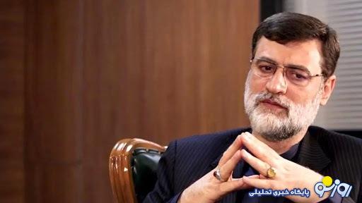 کارت اعتباری 90 میلیونی انرژی به این افراد تعلق می‌گیرد