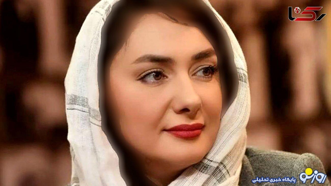 فیلم رقصیدن هانیه توسلی با مرد نامحرم ! /خانم بازیگر زخم کاری باز وایرال شد فیلم رقصیدن هانیه توسلی با مرد نامحرم ! /خانم بازیگر زخم کاری باز وایرال شد