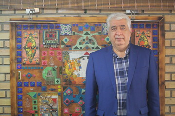 علی کریمی،دنبال بازگشت به ایران! علی کریمی،دنبال بازگشت به ایران!