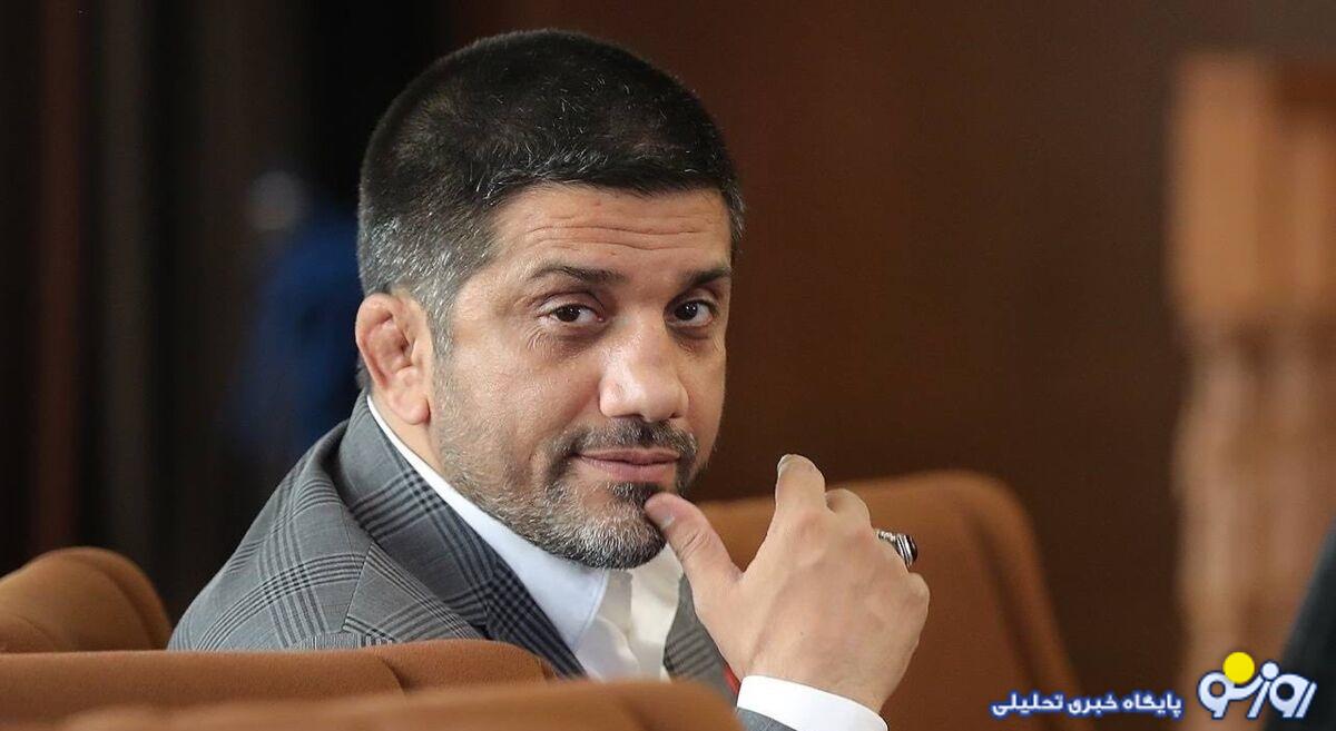 طلایی‌های المپیک چند میلیارد پول گرفتند ؟