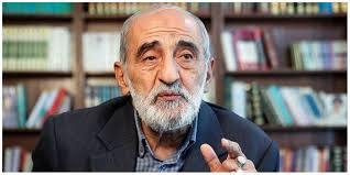 کشف یک توطئه علیه پزشکیان از سوی کیهان!