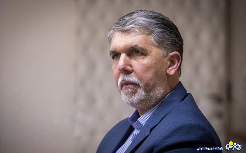 جامعه زنان ایرانی تغییر و تحول اساسی پیدا کردند؛ ما نمی‌توانیم آن‌ها را نبینیم