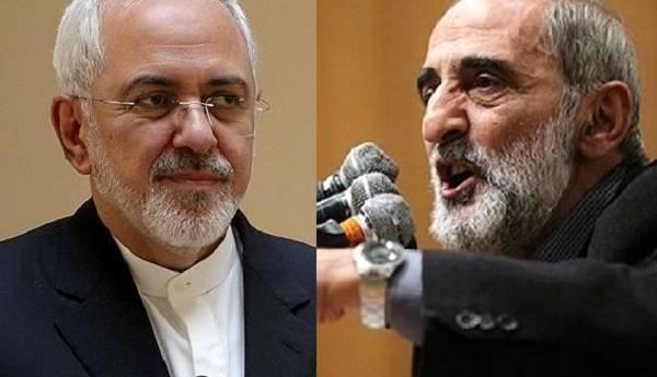 حمله شدید حسین شریعتمداری به پزشکیان:مشاوران شما فاسد و مدافع همجنس بازی اند حمله شدید حسین شریعتمداری به پزشکیان:مشاوران شما فاسد و مدافع همجنس بازی اند