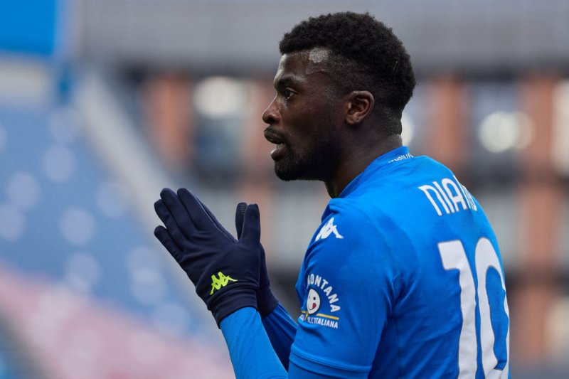 ساعات سرنوشتساز برای انفجار بمب جدید پرسپولیس