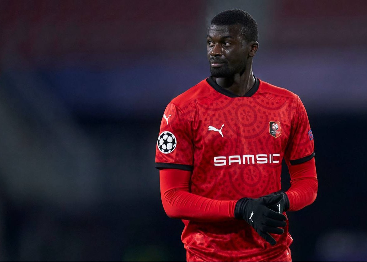 ساعات سرنوشتساز برای انفجار بمب جدید پرسپولیس