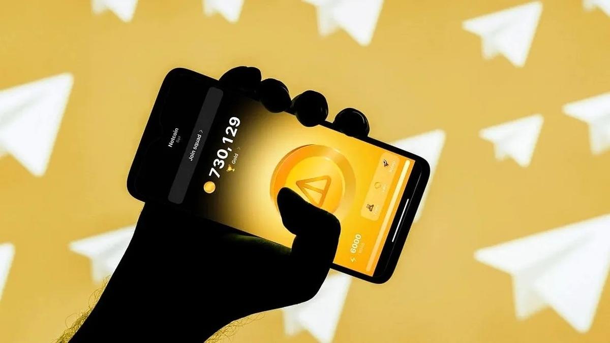 کد مورس همستر امروز  دوم شهریور کد مورس همستر امروز  دوم شهریور