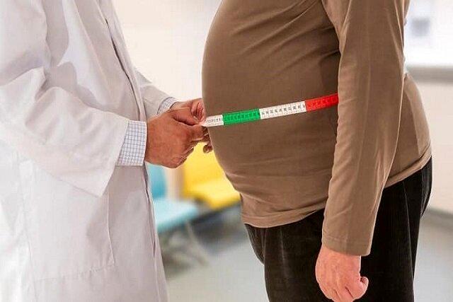 ۵ راهکار برای احساس سیری زودتر و لاغری آسانتر ۵ راهکار برای احساس سیری زودتر و لاغری آسانتر