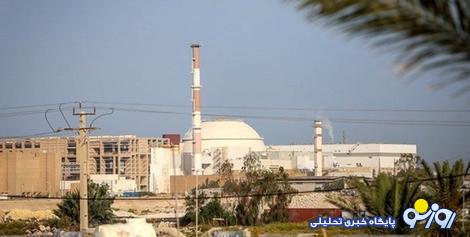 فارس؛ تکذیب اظهارنظر هستهای جانشین نماینده ولی فقیه در سپاه فارس؛ تکذیب اظهارنظر هستهای جانشین نماینده ولی فقیه در سپاه