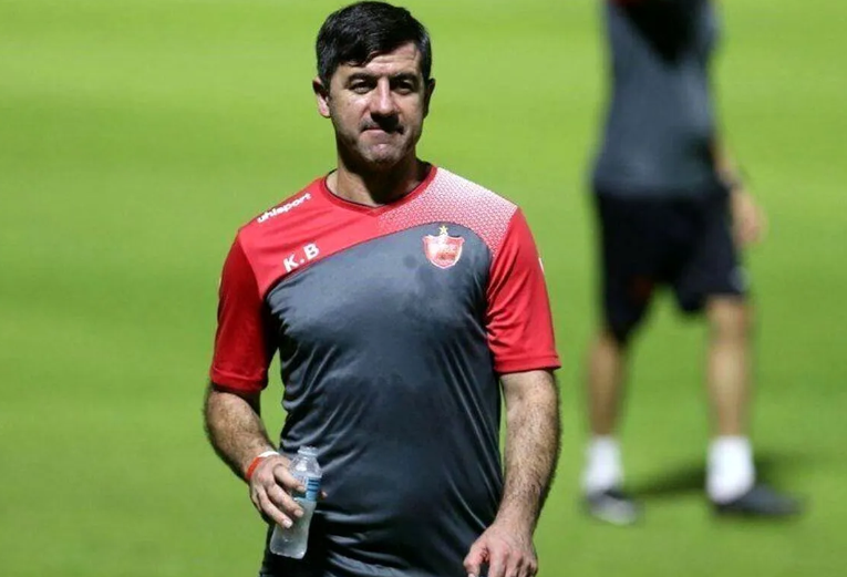 خبری که پرسپولیسیها منتظرش بودند، رسمی شد