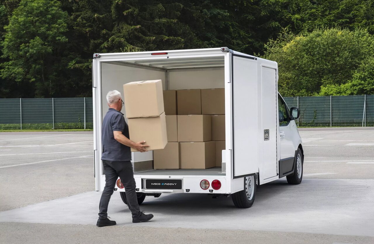 این خودرو میتوانست جایگزین پراید وانت و آریسان شود