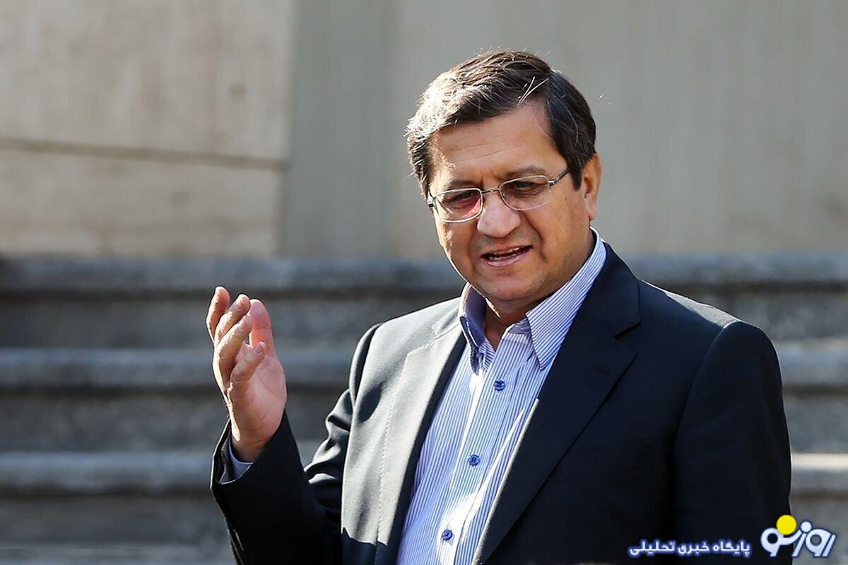 عیارسنجی فرمانهای وزیر در دایره اقتصاد عیارسنجی فرمانهای وزیر در دایره اقتصاد