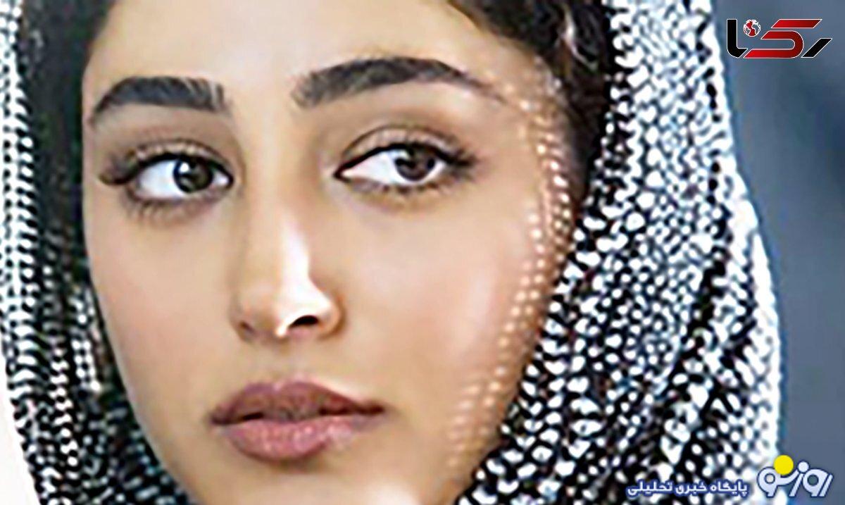 تغییر چهره و استایل گلشیفته فراهانی در رم ! / لباس زیبای خانم بازیگر با نماد ایرانی ! تغییر چهره و استایل گلشیفته فراهانی در رم ! / لباس زیبای خانم بازیگر با نماد ایرانی !