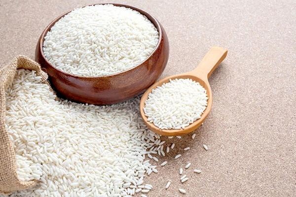 خوردن برنج چگونه باعث لاغری میشود؟ خوردن برنج چگونه باعث لاغری میشود؟