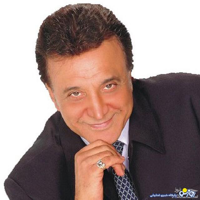 ماجرای درگیری قدیمی شماعی زاده با گوگوش| شماعی زاده: گوگوش دیگر نباید آثار مرا بخواند! ماجرای درگیری قدیمی شماعی زاده با گوگوش| شماعی زاده: گوگوش دیگر نباید آثار مرا بخواند!