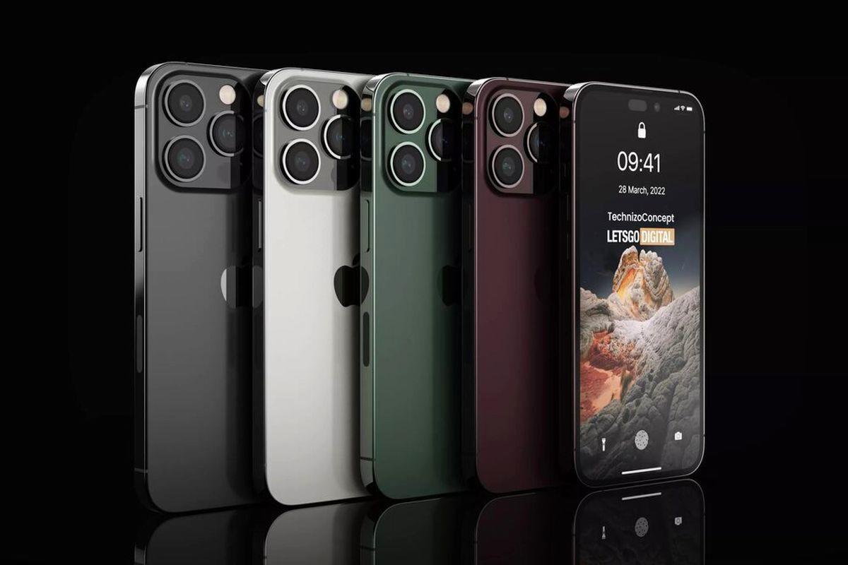 دختر قاچاقچی ۱۰۲ آیفون را زیر لباسش جاساز کرد +عکس دختر قاچاقچی ۱۰۲ آیفون را زیر لباسش جاساز کرد +عکس