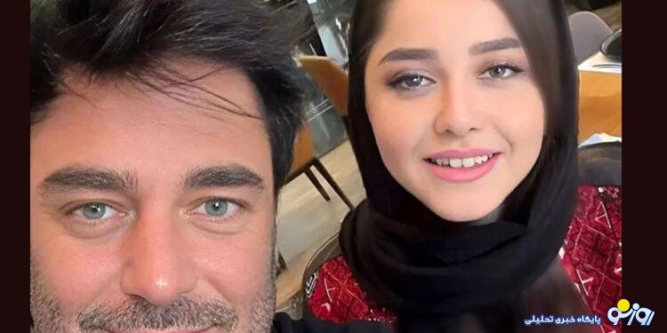 دکوراسیون شیک و محشر خانه گلزار و آیسان در دبی ! + عکس های هوش پران دکوراسیون شیک و محشر خانه گلزار و آیسان در دبی ! + عکس های هوش پران