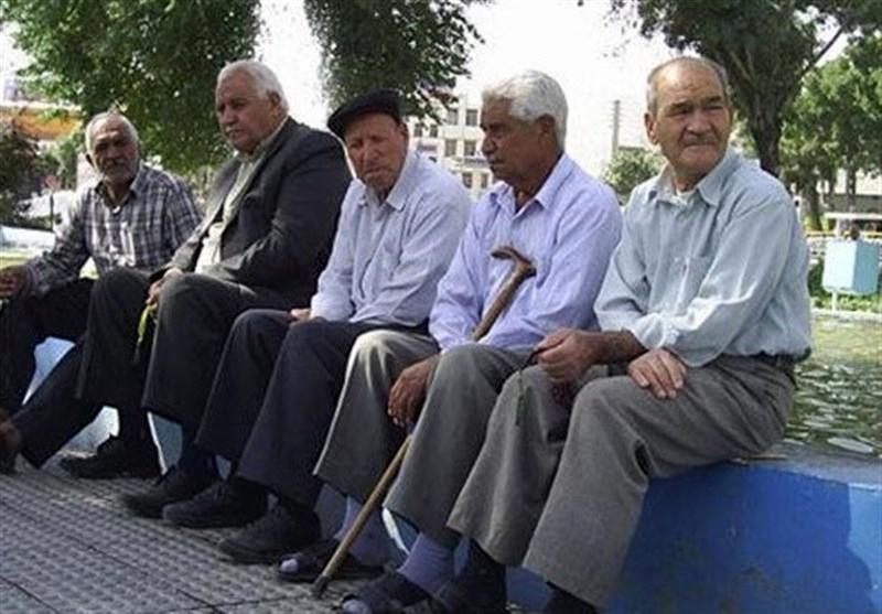 واریزی ۷۰۰ هزار تومانی به حساب بازنشستگان/ مستمری بگیران حسابشان را چک کنند واریزی ۷۰۰ هزار تومانی به حساب بازنشستگان/ مستمری بگیران حسابشان را چک کنند