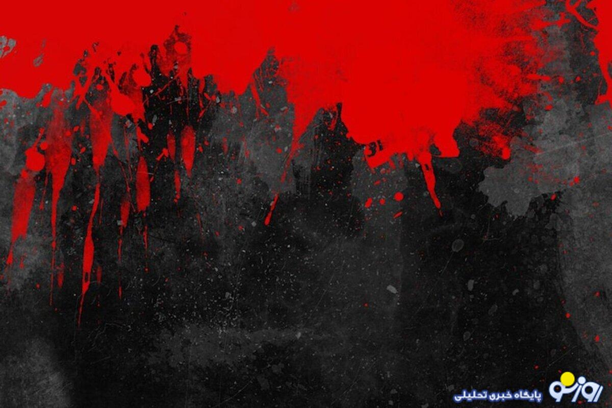 جنایت در جشن تولد مختلط؛ قصاص برای متجاوز جنایت در جشن تولد مختلط؛ قصاص برای متجاوز